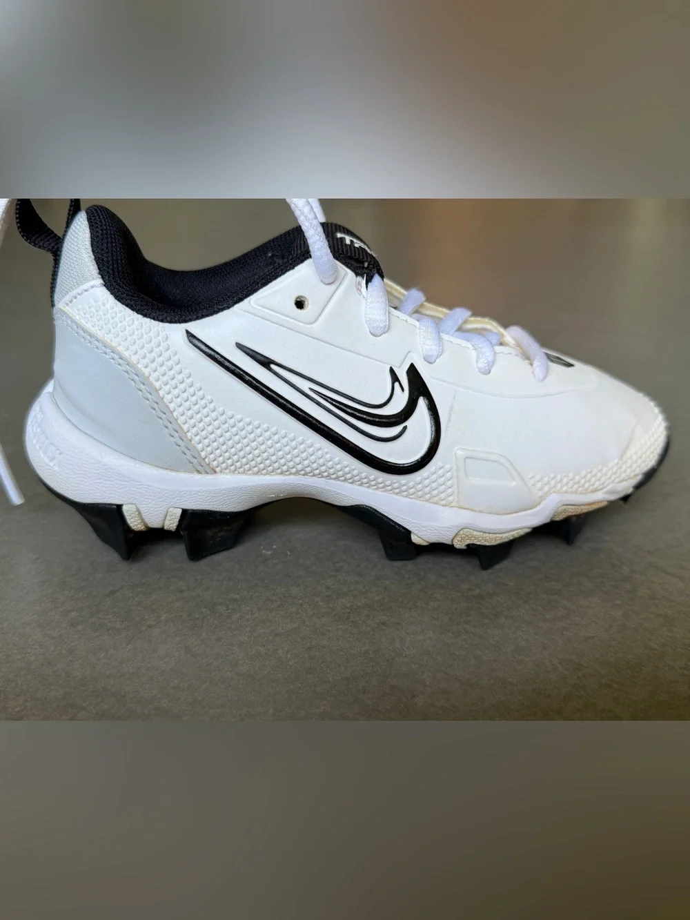 Nike youth force